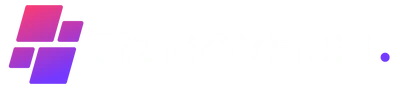 Gizmoverse Store